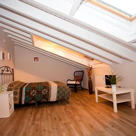 Villa El Balcon Del Horreo à Piloña Extérieur photo
